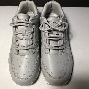 Propét Lifewalker Women’s 10-1/2W Sport Shoes
